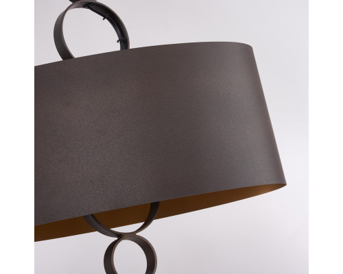 Оформить заказ Подвесная люстра Favourite 4007-2P| VIVID-LIGHT.RU