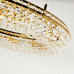 Купить Подвесная люстра Favourite 4015-12P| VIVID-LIGHT.RU