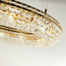Купить Подвесная люстра Favourite 4015-12P| VIVID-LIGHT.RU