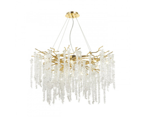 Оформить заказ Подвесная люстра Odeon Light 5005/14| VIVID-LIGHT.RU