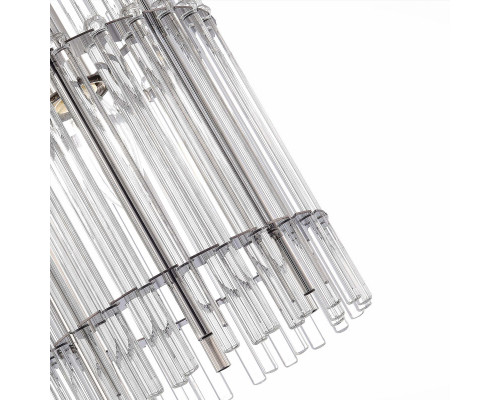 Оформить заказ Подвесная люстра ST-Luce SL1656.103.01| VIVID-LIGHT.RU