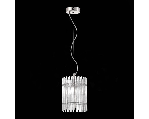 Оформить заказ Подвесная люстра ST-Luce SL1656.103.01| VIVID-LIGHT.RU