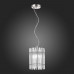 Оформить заказ Подвесная люстра ST-Luce SL1656.103.01| VIVID-LIGHT.RU