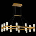 Заказать Подвесная люстра ST-Luce SL6007.203.20| VIVID-LIGHT.RU