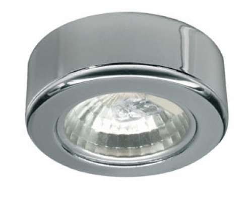 Оформить заказ Мебельный светильник Paulmann 98436| VIVID-LIGHT.RU