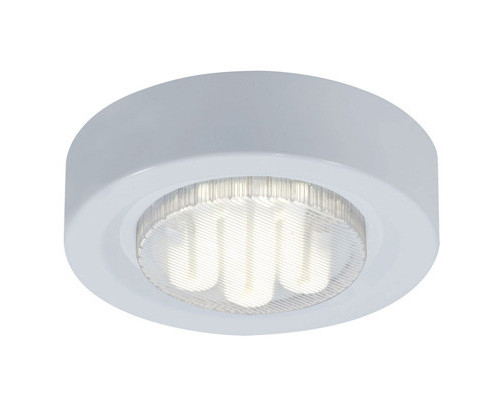 Оформить заказ Мебельный светильник Paulmann 98631| VIVID-LIGHT.RU