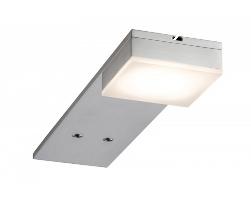 Купить Мебельный светильник Paulmann 93566| VIVID-LIGHT.RU