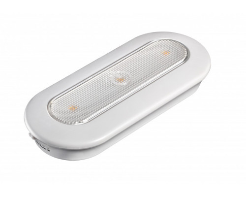 Заказать Мебельный светильник Novotech 357440| VIVID-LIGHT.RU