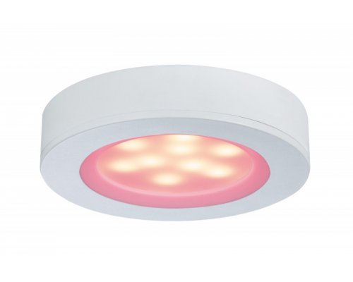 Оформить заказ Мебельный светильник Paulmann 93568| VIVID-LIGHT.RU