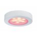 Сделать заказ Мебельный светильник Paulmann 93568| VIVID-LIGHT.RU