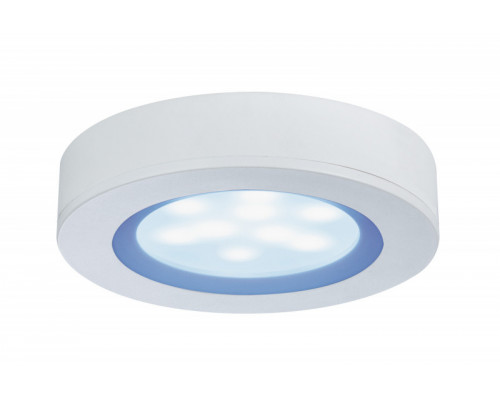 Сделать заказ Мебельный светильник Paulmann 93568| VIVID-LIGHT.RU