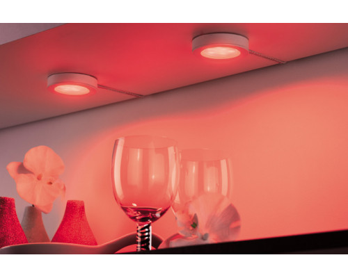 Сделать заказ Мебельный светильник Paulmann 93568| VIVID-LIGHT.RU