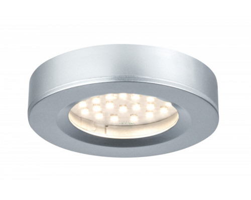 Сделать заказ Мебельный светильник Paulmann 93580| VIVID-LIGHT.RU
