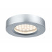Оформить заказ Мебельный светильник Paulmann 93580| VIVID-LIGHT.RU