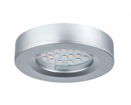 Оформить заказ Мебельный светильник Paulmann 93580| VIVID-LIGHT.RU