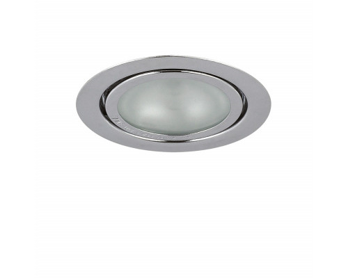 Оформить заказ Мебельный светильник Lightstar 003204| VIVID-LIGHT.RU