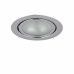 Оформить заказ Мебельный светильник Lightstar 003204| VIVID-LIGHT.RU