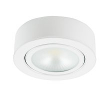 Мебельный светильник Lightstar 003350