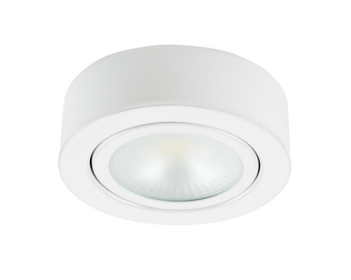 Оформить заказ Мебельный светильник Lightstar 003350| VIVID-LIGHT.RU