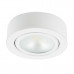 Заказать Мебельный светильник Lightstar 003350| VIVID-LIGHT.RU