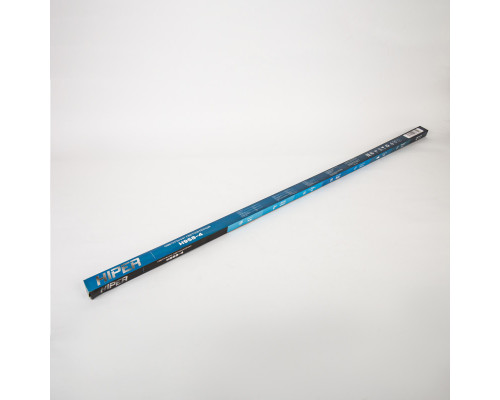 Оформить заказ Мебельный светильник Hiper H958-4| VIVID-LIGHT.RU