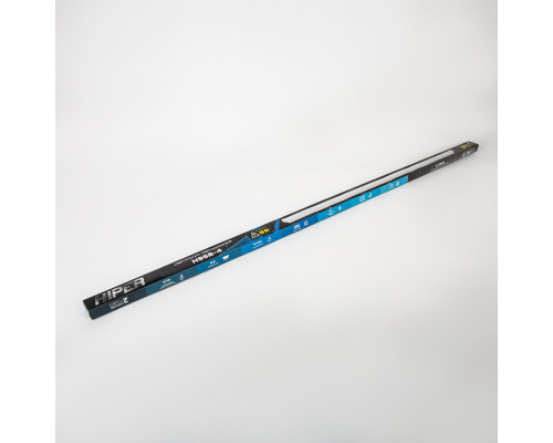 Оформить заказ Мебельный светильник Hiper H958-4| VIVID-LIGHT.RU