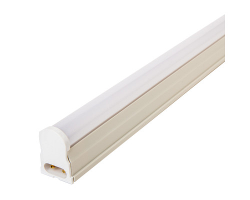 Оформить заказ Мебельный светильник Hiper H958-4| VIVID-LIGHT.RU