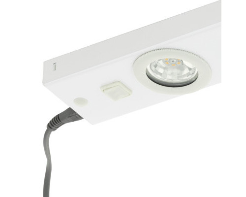 Сделать заказ Мебельный светильник EGLO 93706| VIVID-LIGHT.RU