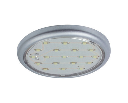 Оформить заказ Мебельный светильник Paulmann 98775| VIVID-LIGHT.RU