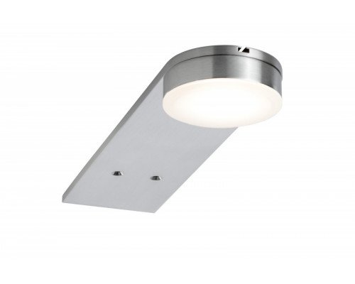 Оформить заказ Мебельный светильник Paulmann 93567| VIVID-LIGHT.RU