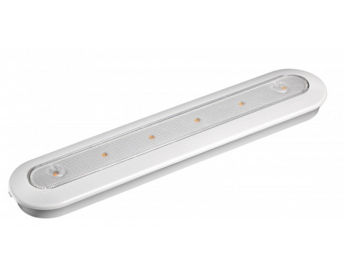 Сделать заказ Мебельный светильник Novotech 357442| VIVID-LIGHT.RU