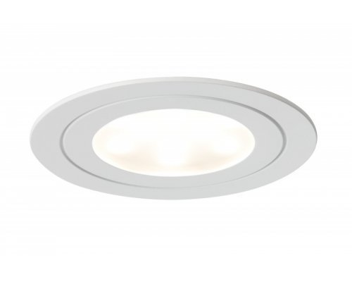 Оформить заказ Мебельный светильник Paulmann 93569| VIVID-LIGHT.RU