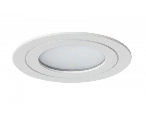 Оформить заказ Мебельный светильник Paulmann 93569| VIVID-LIGHT.RU