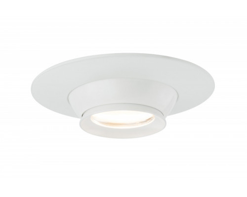 Сделать заказ Мебельный светильник Paulmann 93578| VIVID-LIGHT.RU