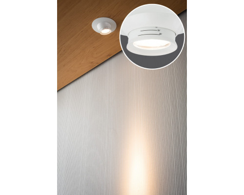 Сделать заказ Мебельный светильник Paulmann 93578| VIVID-LIGHT.RU