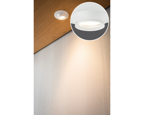 Сделать заказ Мебельный светильник Paulmann 93578| VIVID-LIGHT.RU