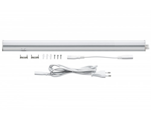 Купить Мебельный светильник Paulmann 70613| VIVID-LIGHT.RU