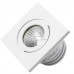 Оформить заказ Мебельный светильник Arlight 020758| VIVID-LIGHT.RU