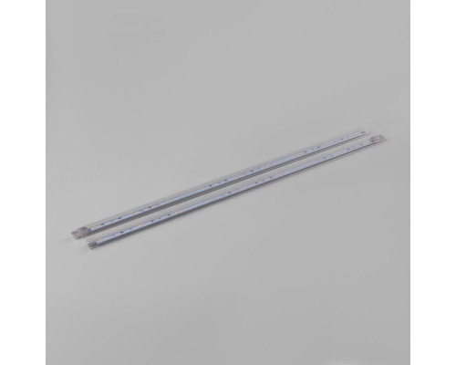 Купить Мебельный светильник Elektrostandard Led Stick LTB74 3W 4000K с выключателем| VIVID-LIGHT.RU