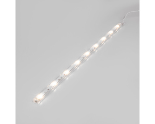 Купить Мебельный светильник Elektrostandard Led Stick LTB74 3W 4000K с выключателем| VIVID-LIGHT.RU
