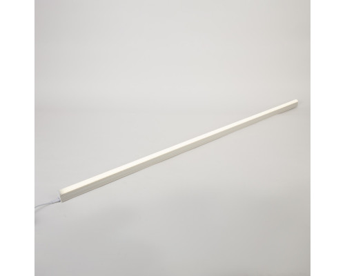 Заказать Мебельный светильник Hiper H958-5| VIVID-LIGHT.RU