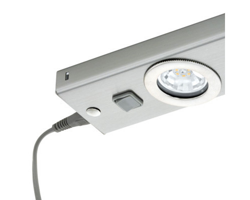 Оформить заказ Мебельный светильник EGLO 93707| VIVID-LIGHT.RU