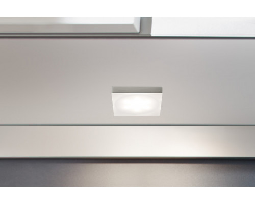 Оформить заказ Мебельный светильник Paulmann 93565| VIVID-LIGHT.RU