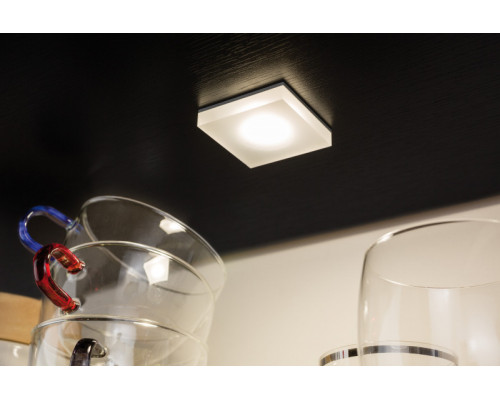 Сделать заказ Мебельный светильник Paulmann 93575| VIVID-LIGHT.RU