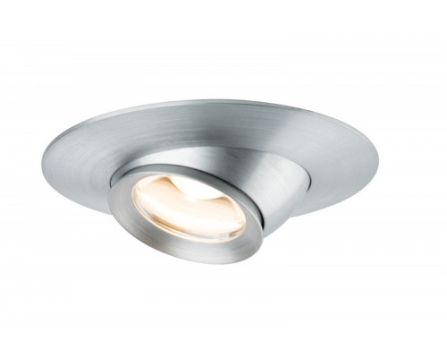 Оформить заказ Мебельный светильник Paulmann 93579| VIVID-LIGHT.RU