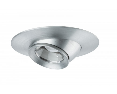 Купить Мебельный светильник Paulmann 93579| VIVID-LIGHT.RU