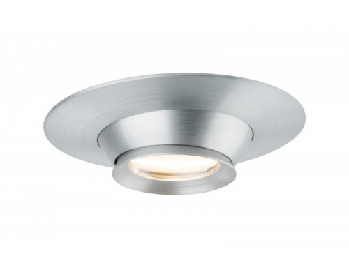 Купить Мебельный светильник Paulmann 93579| VIVID-LIGHT.RU