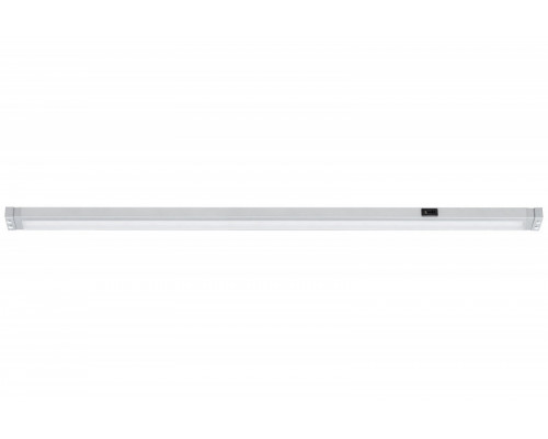 Сделать заказ Мебельный светильник Paulmann 70444| VIVID-LIGHT.RU