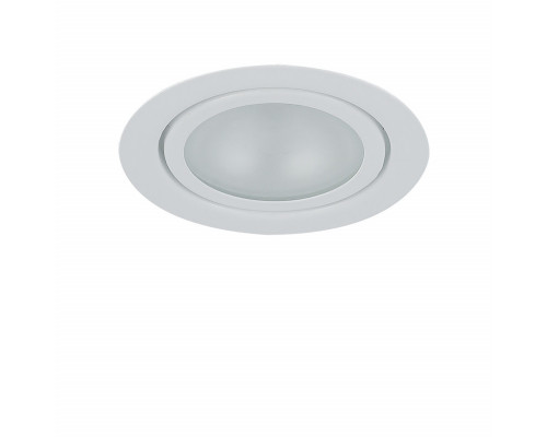 Оформить заказ Мебельный светильник Lightstar 003200| VIVID-LIGHT.RU