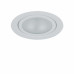 Сделать заказ Мебельный светильник Lightstar 003200| VIVID-LIGHT.RU